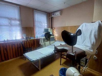 коммерческая по адресу Залізничний перевулок, 22