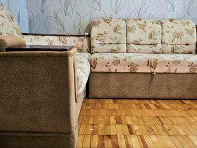 квартира за адресою Героїв Космосу вул., 11