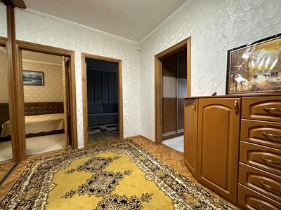 квартира по адресу Киев, Гонгадзе Георгия просп. (Советской Украины), 18-А