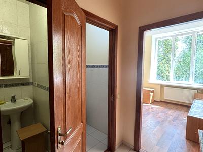 квартира по адресу Депутатская ул., 15/17