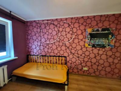 квартира за адресою Миколи Василенка вул., 8
