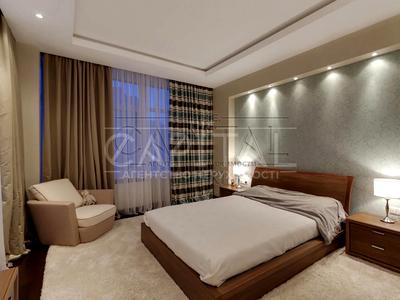 квартира за адресою Андрія Верхогляда вул. (Михайла Драгомирова), 7