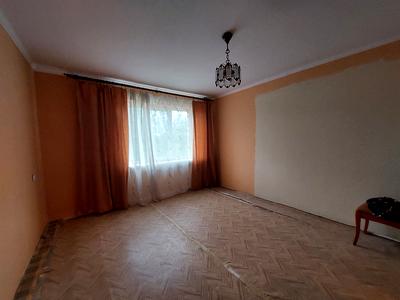 квартира за адресою Вінниченка, 3