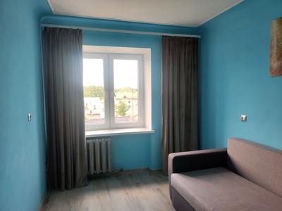 квартира за адресою Городоцька вул., 60
