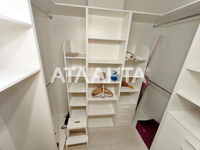 квартира по адресу Гагаринское Плато ул. (Гагаринское Плато), 5Б