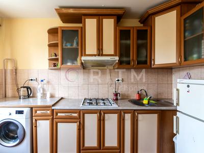 квартира по адресу Волчинецкая ул., 208