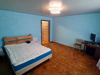 квартира по адресу Михаила Котельникова ул., 26