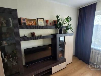 квартира по адресу Урловская ул., 30