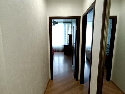квартира по адресу Трудова ул., 5-А