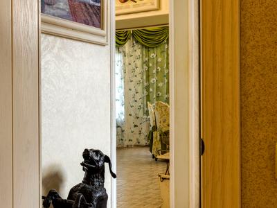дом по адресу с. Лютеж, Озерна