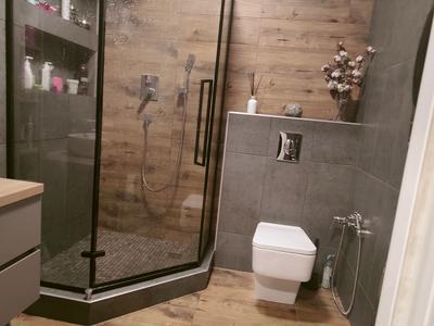 квартира за адресою Овідіопольська дорога вул., 3 к 2