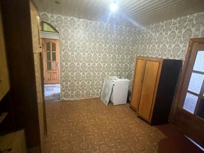 квартира за адресою Академіка Єфремова вул. (Командарма Уборевича), 19