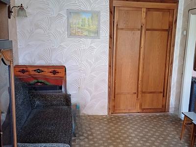 квартира по адресу Большая Васильковская ул. (Красноармейская), 122