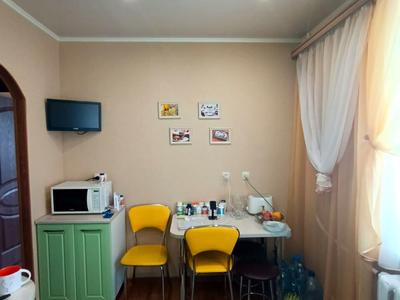 квартира за адресою В'ячеслава Чорновола вул. (Гутовського), 63