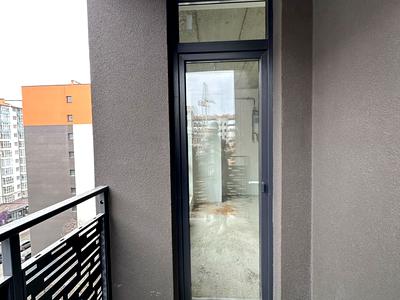 квартира за адресою Національної Гвардії вул., 3
