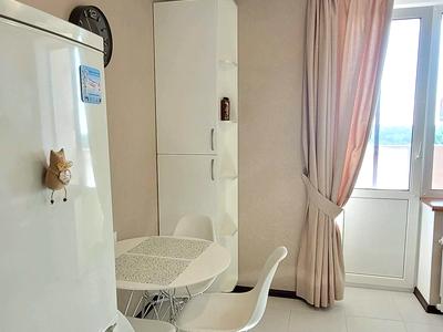 квартира за адресою Бориса Гмирі вул., 20