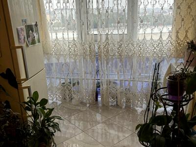 квартира по адресу Заречанская ул., 11ж