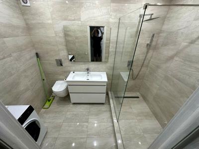 квартира за адресою Майборського вул., 11