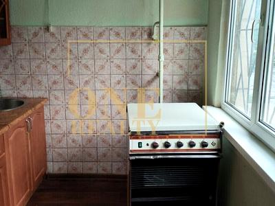 квартира за адресою Лесі Українки бульв., 14