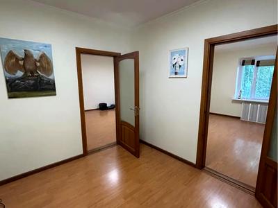 квартира по адресу Тополёвая ул., 18