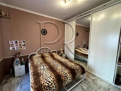 дом по адресу Академіка Шалімова ул., 78