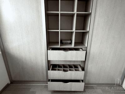 квартира за адресою Валерія Лобановського просп., 150-Д