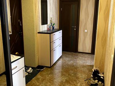 квартира по адресу Подільська ул., 175