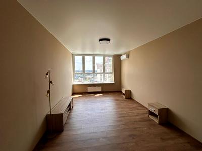 квартира по адресу Краковская ул., 27