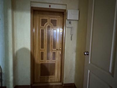 квартира за адресою Івана Павла II вул. (Будівельників), 27