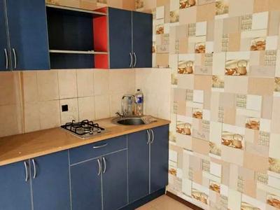 квартира за адресою Торгова вул., 9