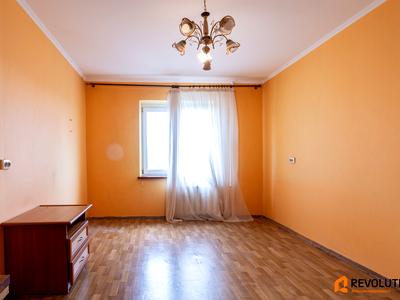 квартира за адресою Лісківська вул., 22