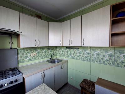 квартира за адресою Турівська вул., 4