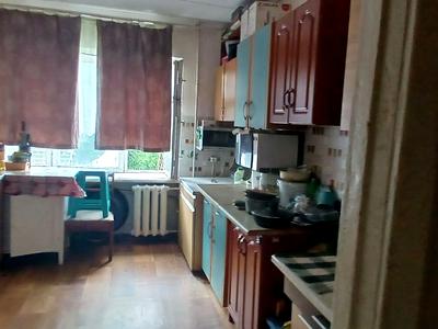 кімната за адресою Чорноморського Козацтва вул., 107/109