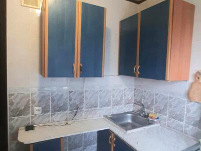 квартира по адресу Краснова ул., 4