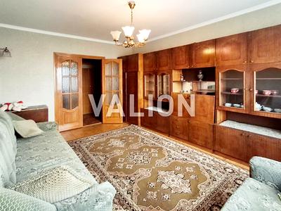 квартира за адресою Героїв Космосу вул., 15