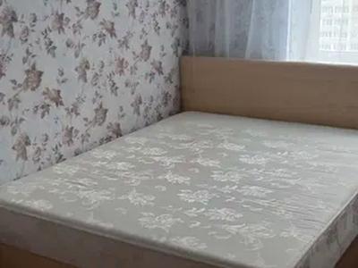 квартира по адресу Академика Заболотного ул., 100