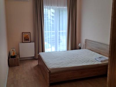 квартира по адресу Тершаківців, 1а