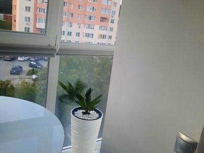 квартира за адресою Дмитра Багалія вул., 5А