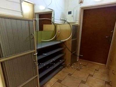 квартира по адресу Братиславская ул., 28