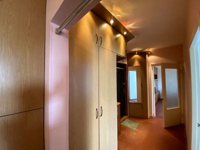 квартира по адресу Александра Кошица ул., 10/21