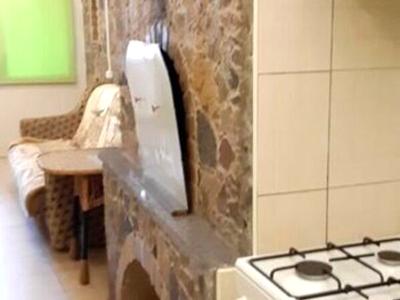 квартира по адресу Синеозёрная ул., 7