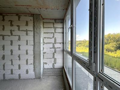 квартира по адресу Роксоланы ул., 2