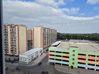 квартира по адресу Сімейна ул., 6