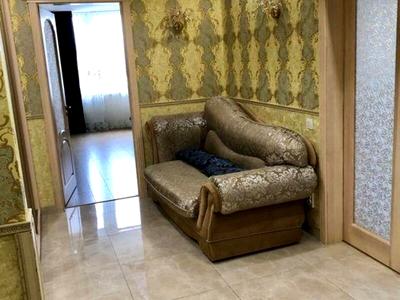 квартира по адресу Валерия Лобановского просп., 150