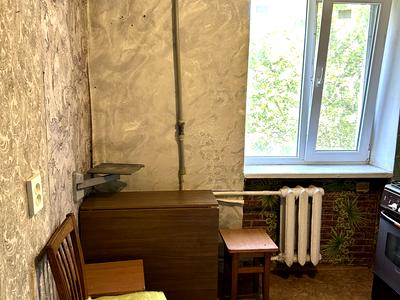 квартира за адресою Люстдорфська дор. (Черноморская), 25