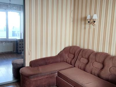 квартира по адресу Дача Ковалевского ул., 101А