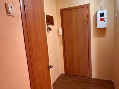 квартира по адресу Александра Поля просп. (Кірова), 80-А