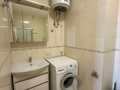 квартира за адресою Оболонська набережна вул., 1, к1