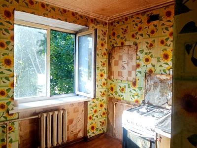 квартира по адресу Генерала Петрова ул., 53