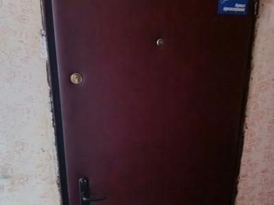 квартира по адресу Гната Юры ул., 4